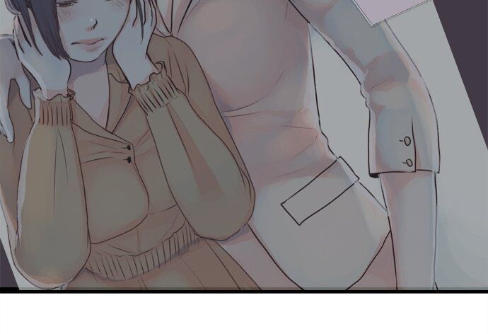 Mizumitsu Is Bitten by a Girl - Chapter 62 Page 29