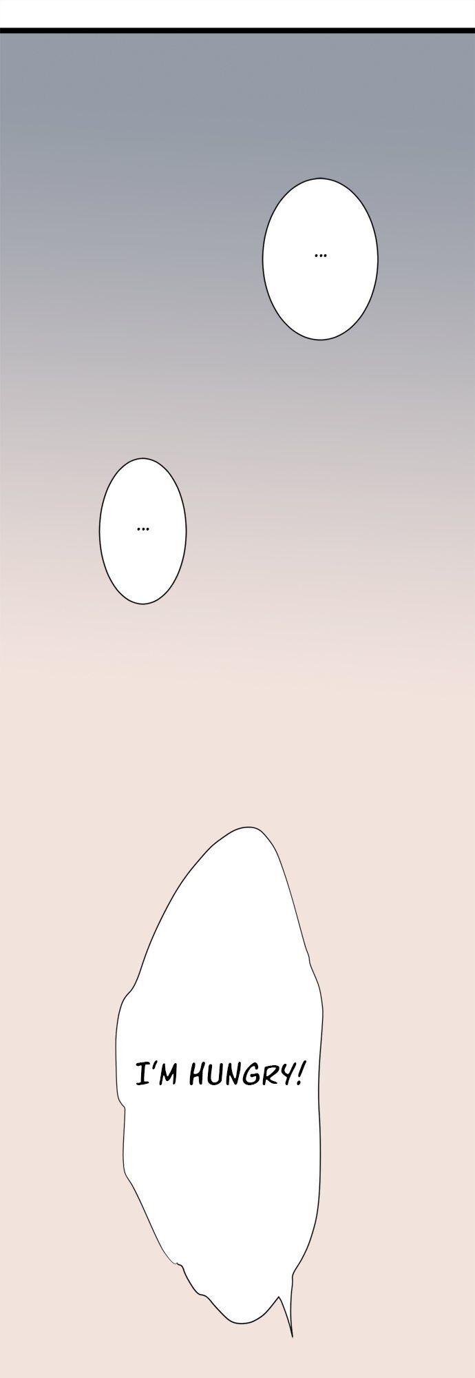 Mizumitsu Is Bitten by a Girl - Chapter 62 Page 5