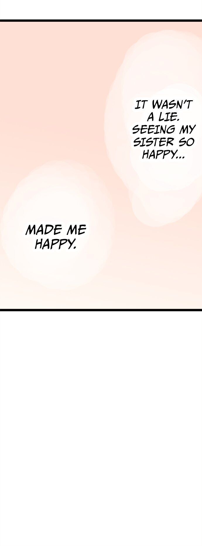 Mizumitsu Is Bitten by a Girl - Chapter 71 Page 19