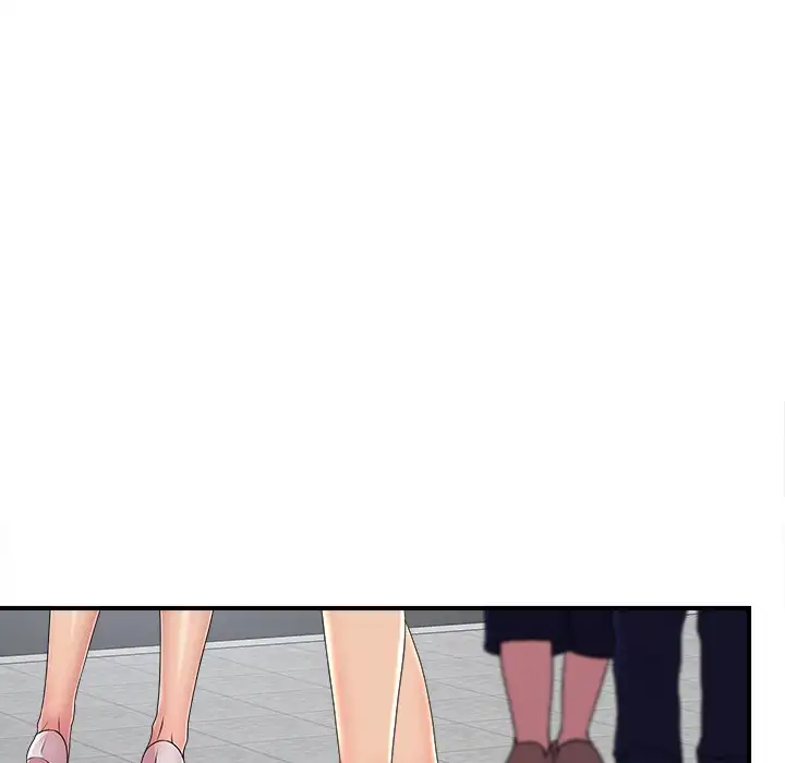 Secret Friend - Chapter 51 Page 75