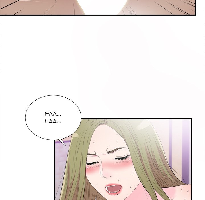 Secret Friend - Chapter 94 Page 13