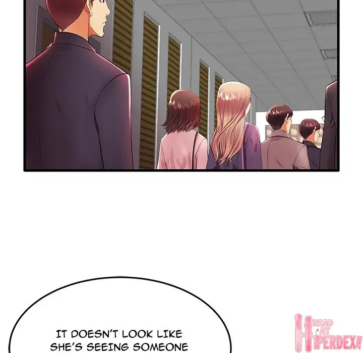 Bad Parenting - Chapter 11 Page 17