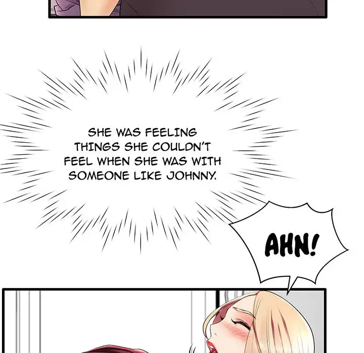 Bad Parenting - Chapter 11 Page 45