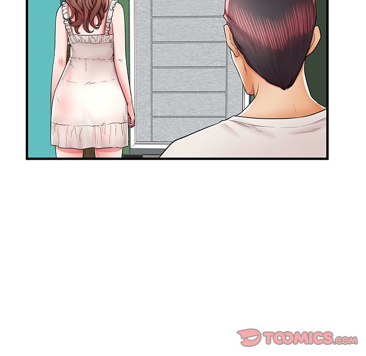 Bad Parenting - Chapter 37 Page 110
