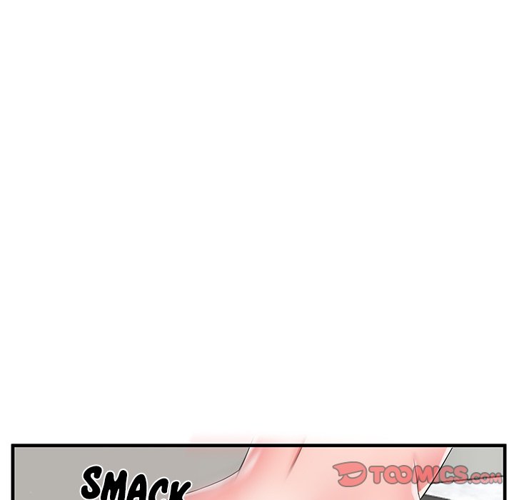 Bad Parenting - Chapter 37 Page 62