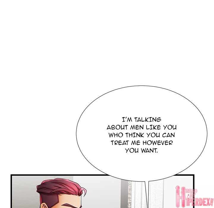 Bad Parenting - Chapter 38 Page 31