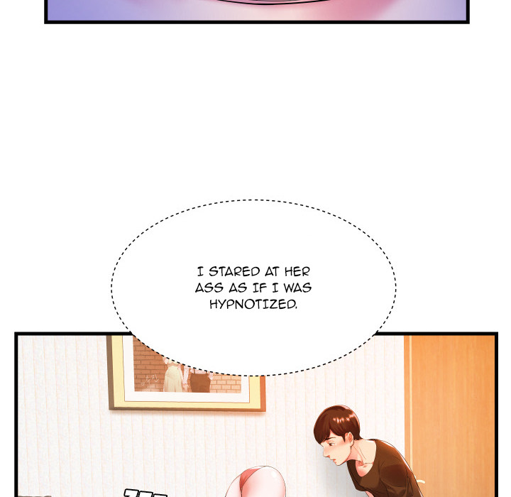 Sister-in-law - Chapter 1 Page 67