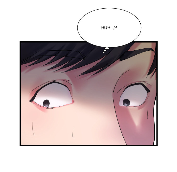Sister-in-law - Chapter 1 Page 79