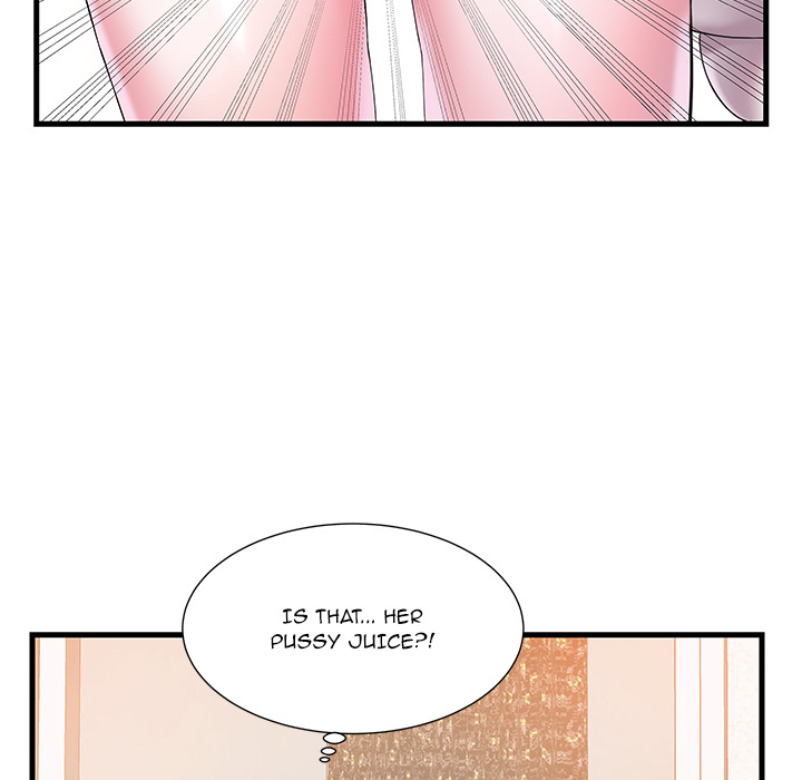 Sister-in-law - Chapter 1 Page 81