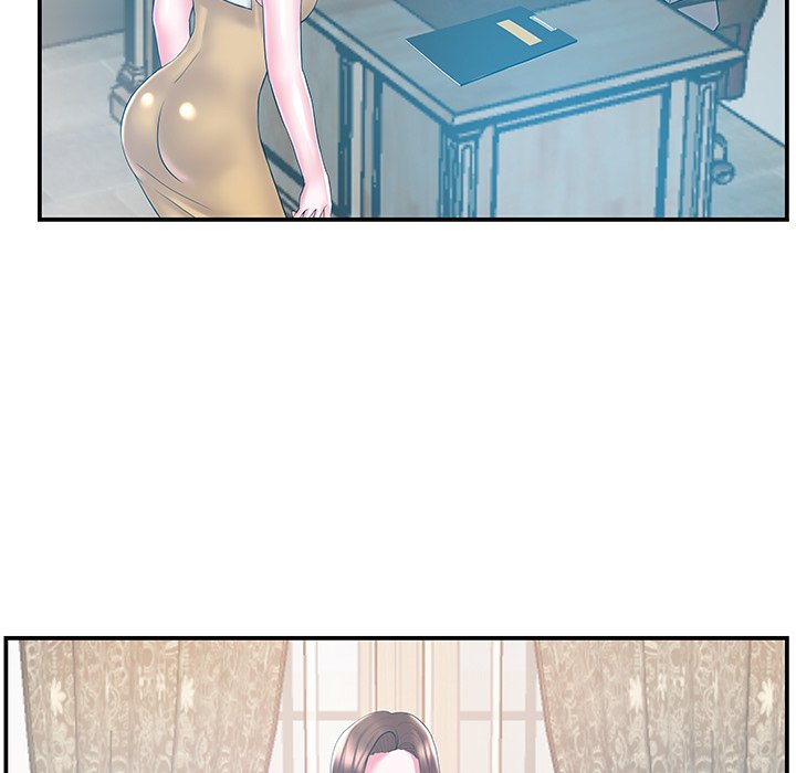 Sister-in-law - Chapter 10 Page 73