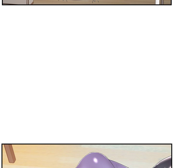 Sister-in-law - Chapter 12 Page 12