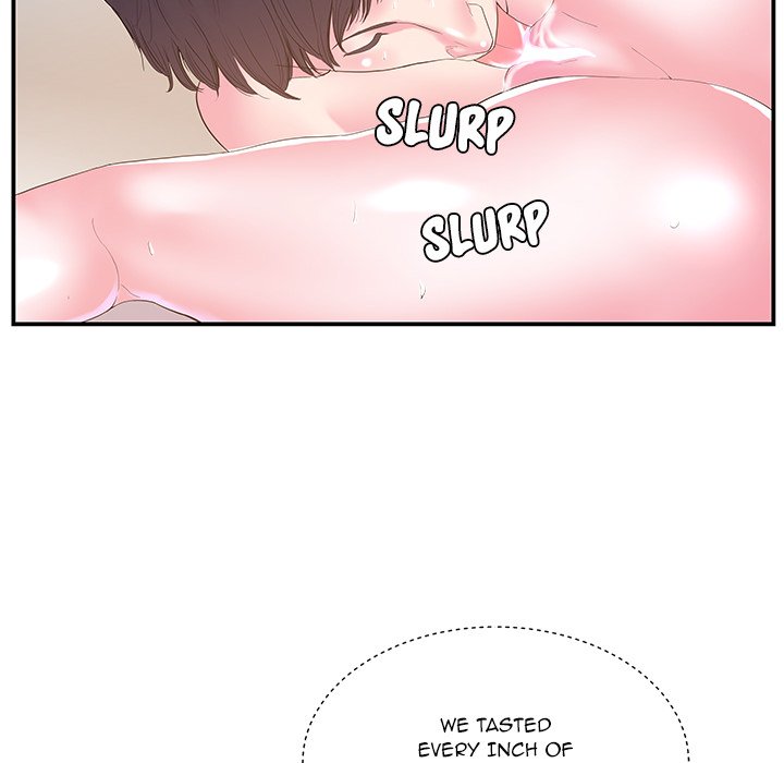 Sister-in-law - Chapter 12 Page 46