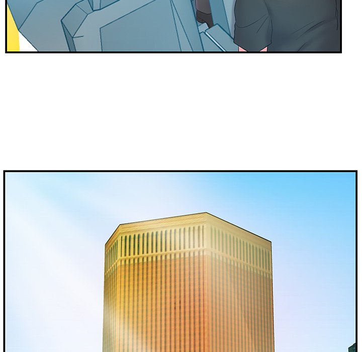 Sister-in-law - Chapter 12 Page 61