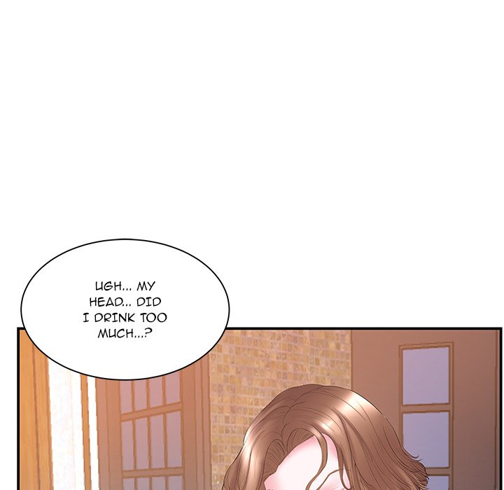 Sister-in-law - Chapter 13 Page 65