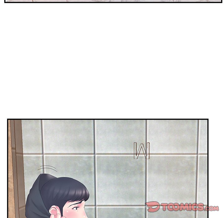 Sister-in-law - Chapter 14 Page 98
