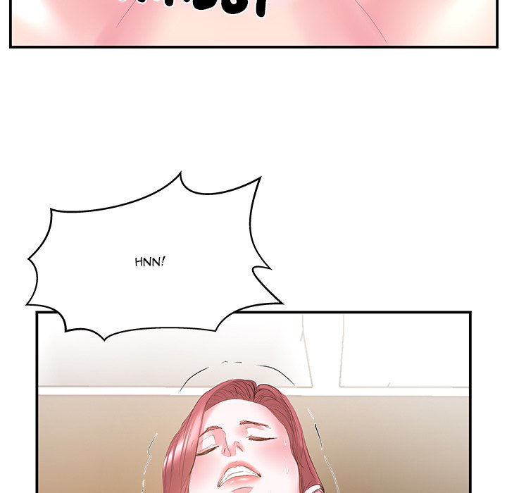Sister-in-law - Chapter 15 Page 59