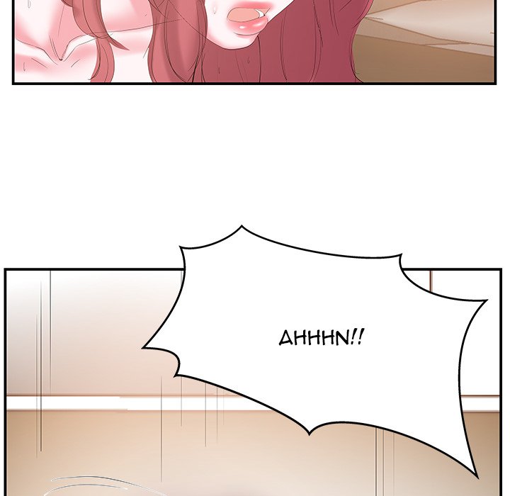 Sister-in-law - Chapter 15 Page 76