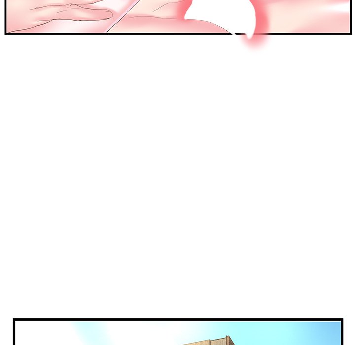 Sister-in-law - Chapter 17 Page 33