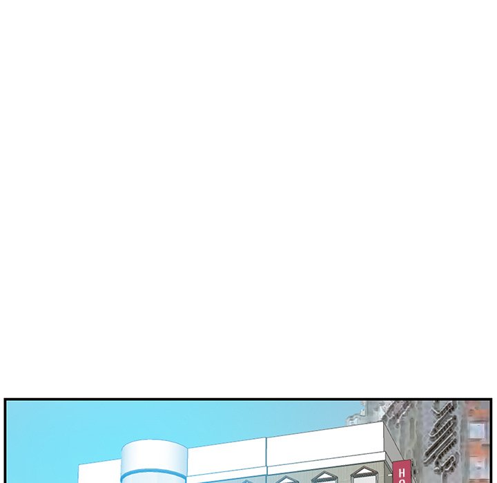Sister-in-law - Chapter 17 Page 69