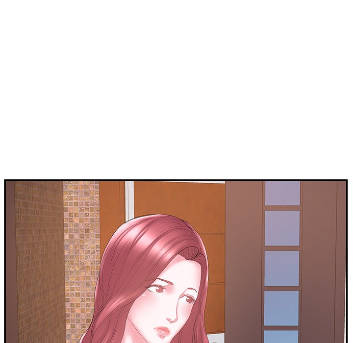 Sister-in-law - Chapter 18 Page 25