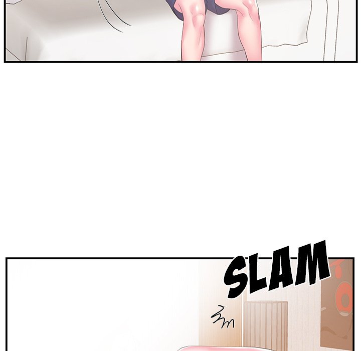 Sister-in-law - Chapter 19 Page 44