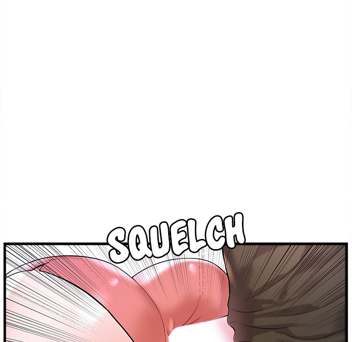 Sister-in-law - Chapter 2 Page 24