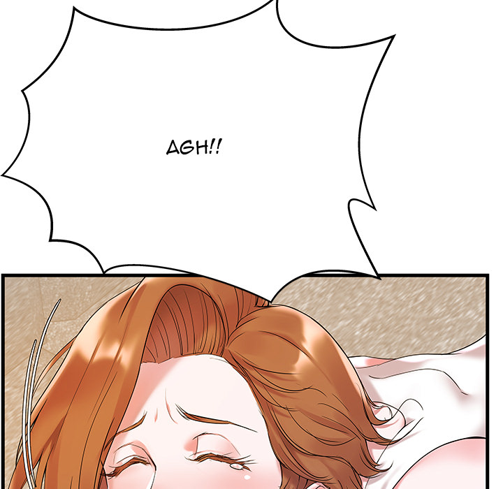 Sister-in-law - Chapter 2 Page 45