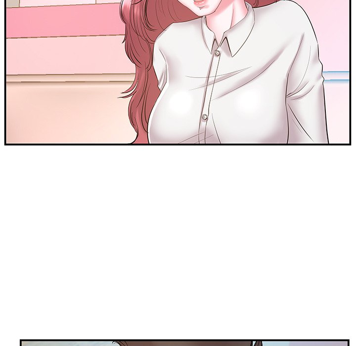 Sister-in-law - Chapter 20 Page 73
