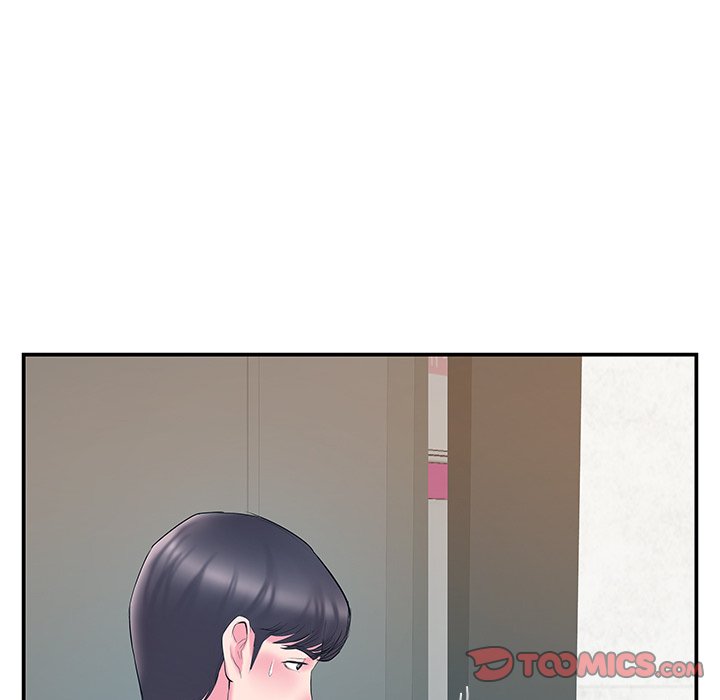 Sister-in-law - Chapter 21 Page 58