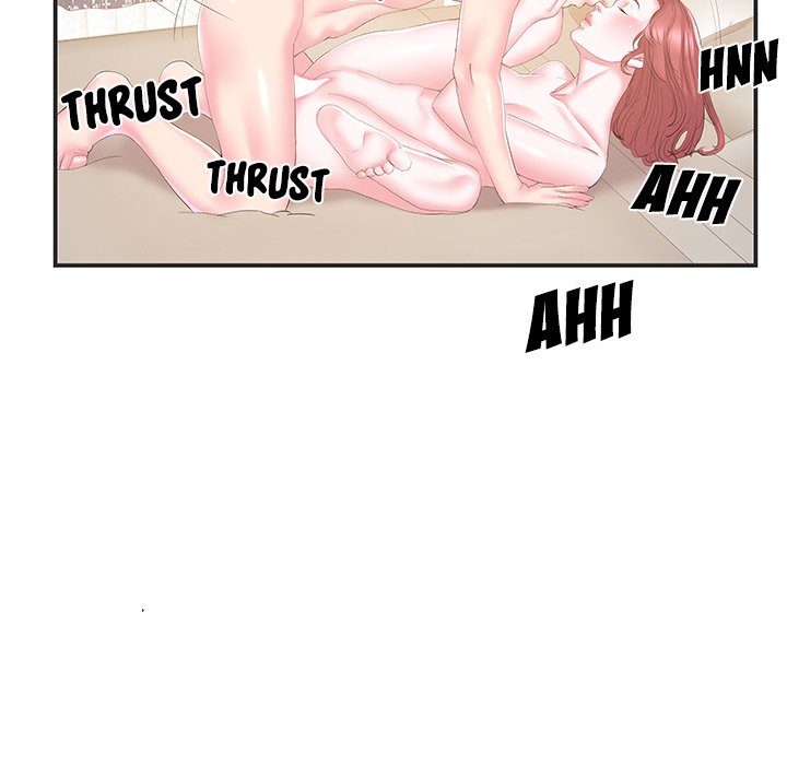 Sister-in-law - Chapter 22 Page 60