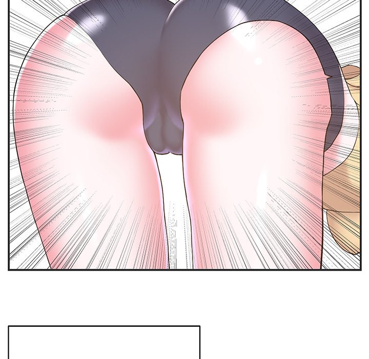 Sister-in-law - Chapter 24 Page 67