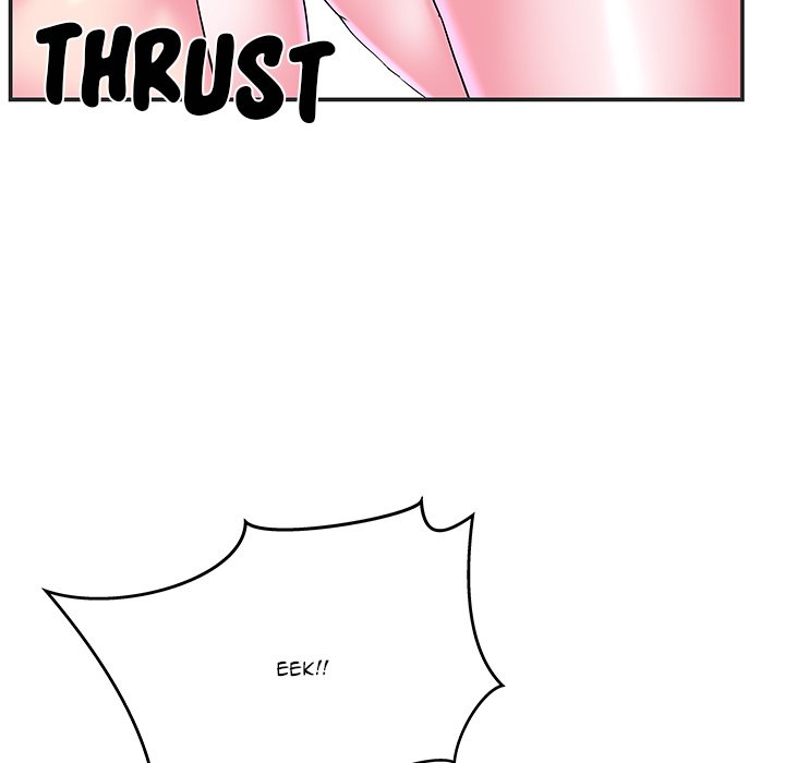 Sister-in-law - Chapter 24 Page 89