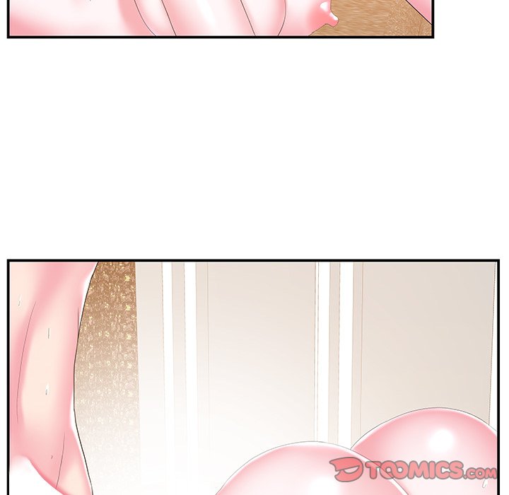 Sister-in-law - Chapter 26 Page 62