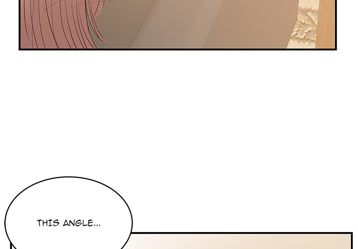 Sister-in-law - Chapter 28 Page 4