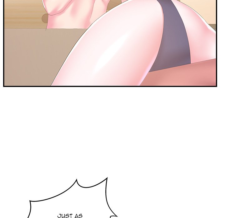 Sister-in-law - Chapter 28 Page 43