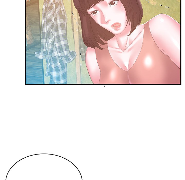 Sister-in-law - Chapter 28 Page 75