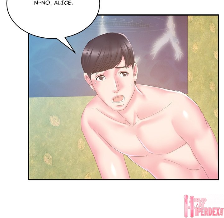 Sister-in-law - Chapter 28 Page 76