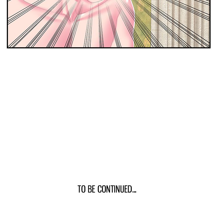 Sister-in-law - Chapter 28 Page 89