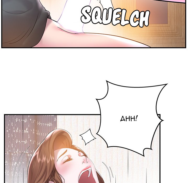 Sister-in-law - Chapter 3 Page 65
