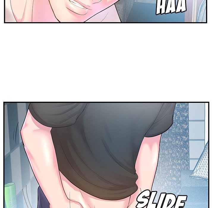 Sister-in-law - Chapter 4 Page 106