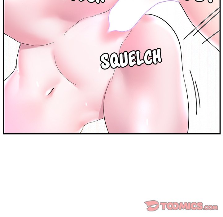 Sister-in-law - Chapter 4 Page 14