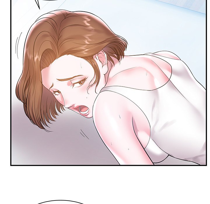 Sister-in-law - Chapter 4 Page 21