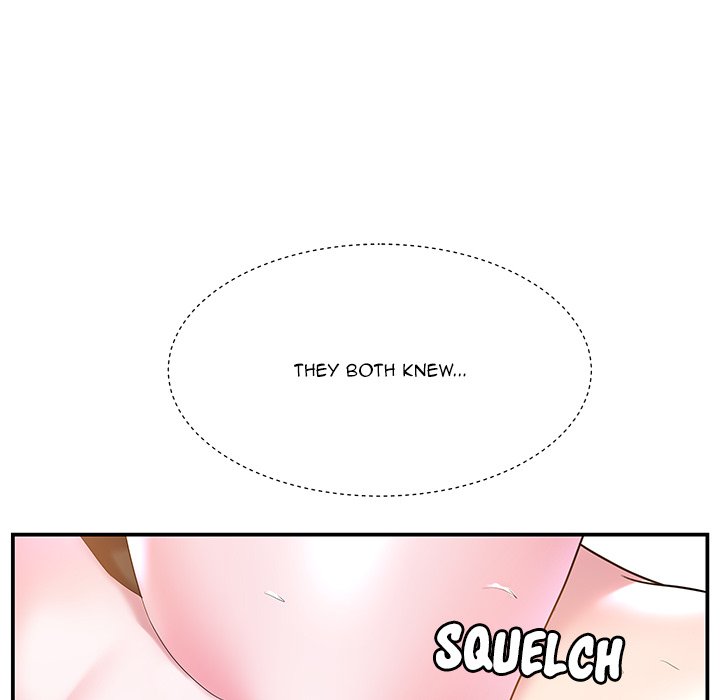 Sister-in-law - Chapter 4 Page 51