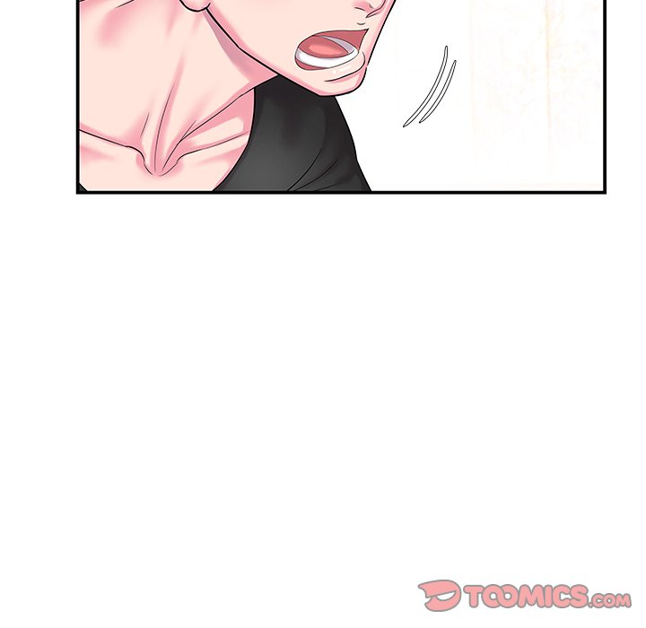 Sister-in-law - Chapter 5 Page 82