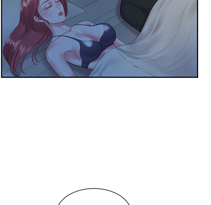 Sister-in-law - Chapter 6 Page 29
