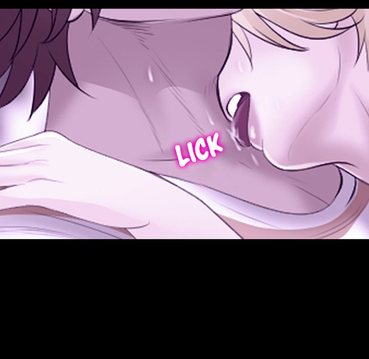 Midsummer Night’s Dream - Chapter 10 Page 33