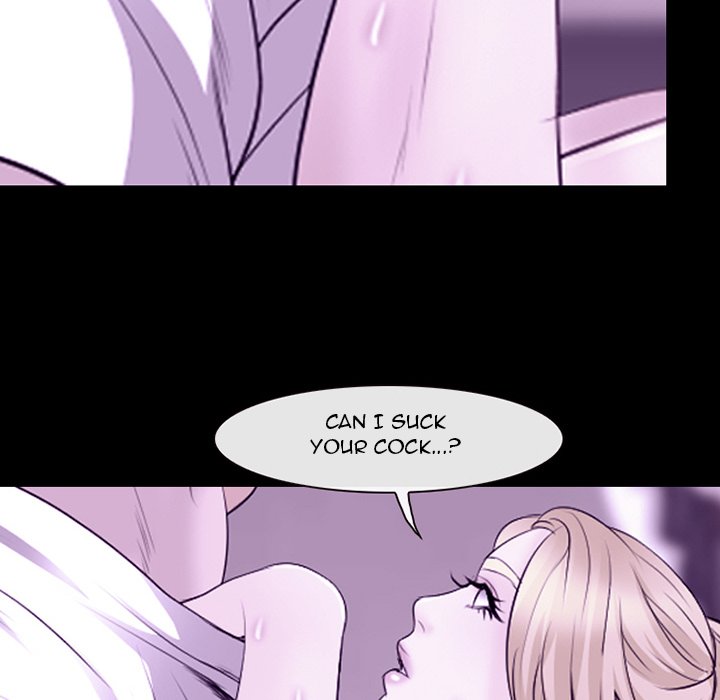 Midsummer Night’s Dream - Chapter 10 Page 36