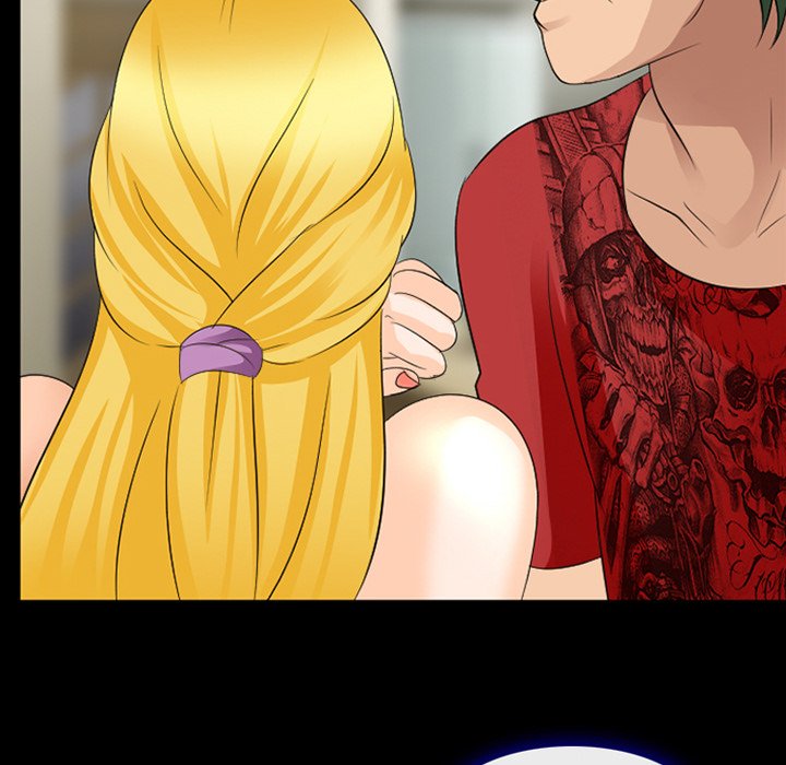 Midsummer Night’s Dream - Chapter 10 Page 59