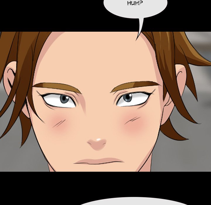Midsummer Night’s Dream - Chapter 10 Page 63