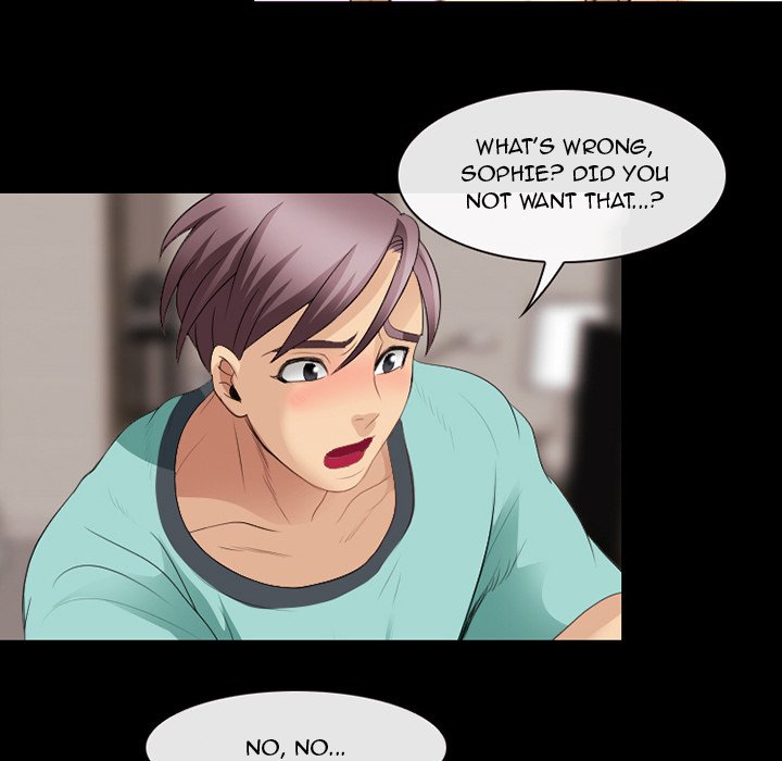 Midsummer Night’s Dream - Chapter 11 Page 11